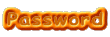 Password
